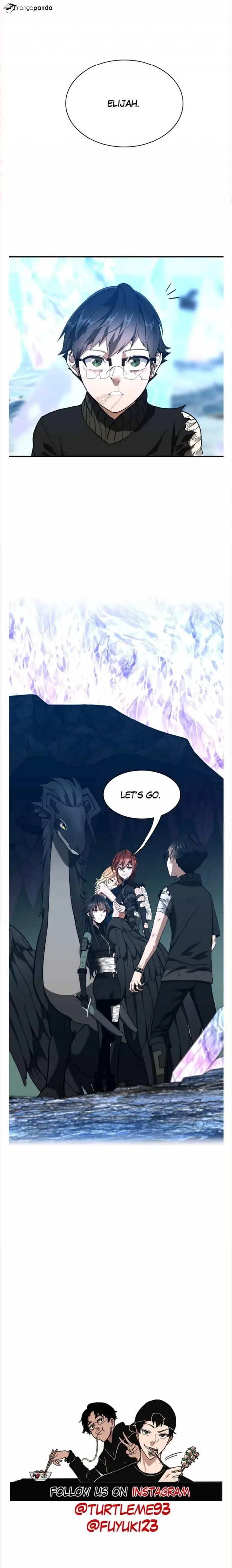 The Beginning After the End Chapter 70 image 10_optimized